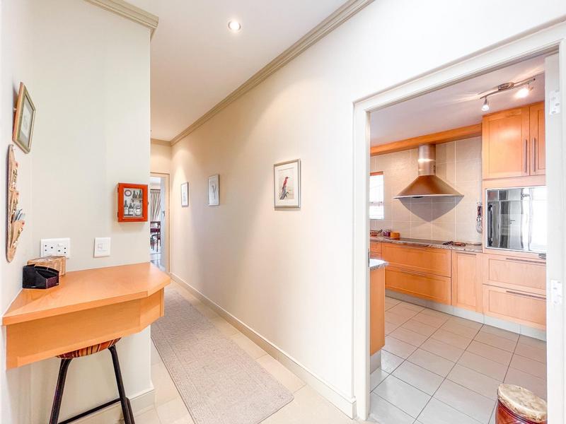 4 Bedroom Property for Sale in Hout Bay Western Cape